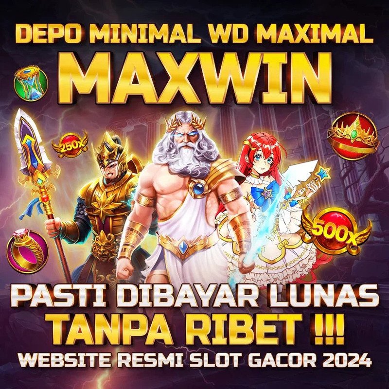 PETIR388